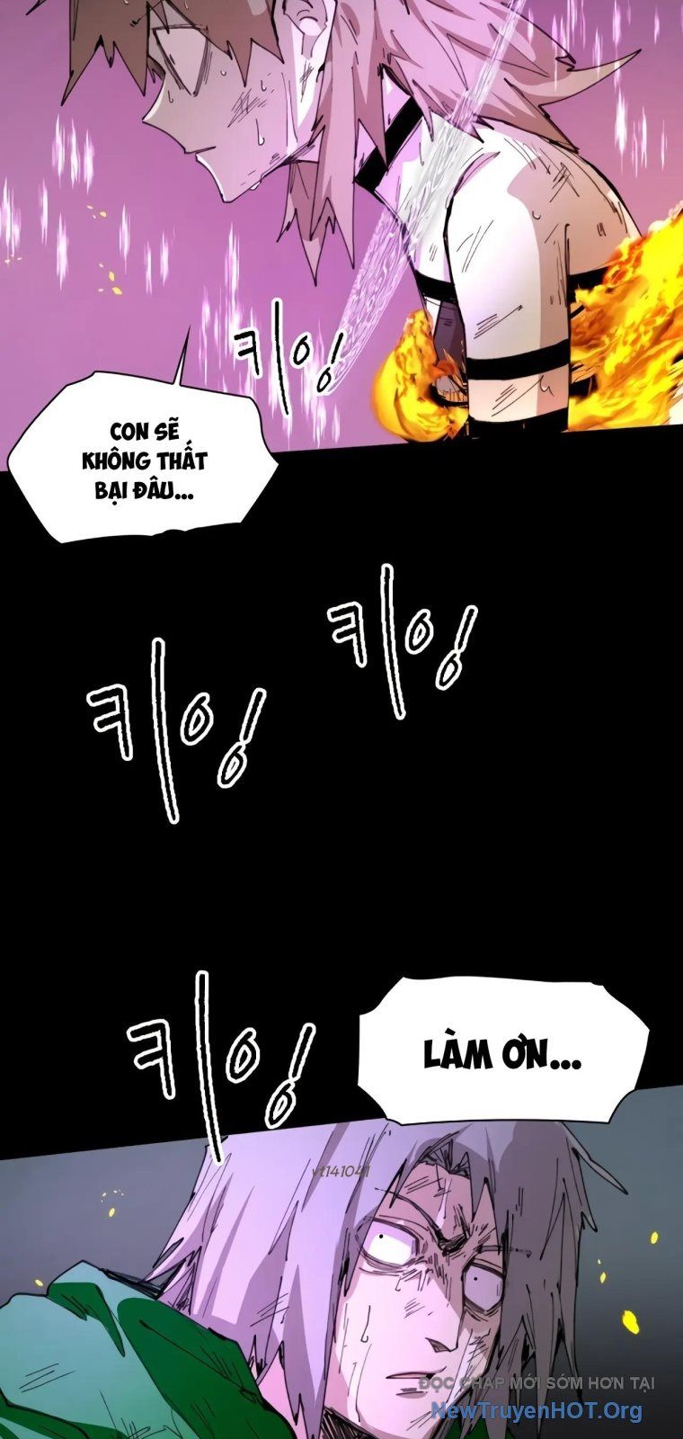 Đại Pháp Sư Của Tổ Đội Hồi Quy Chapter 78 - Trang 2