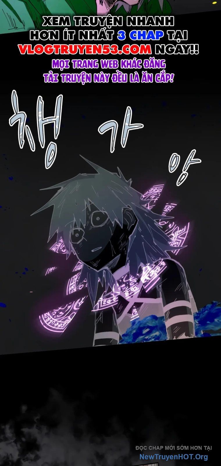 Đại Pháp Sư Của Tổ Đội Hồi Quy Chapter 78 - Trang 2