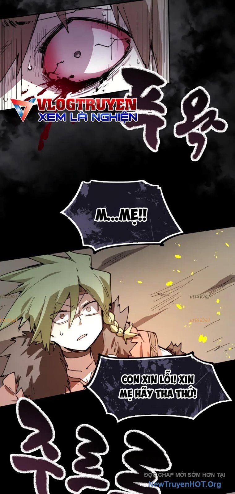 Đại Pháp Sư Của Tổ Đội Hồi Quy Chapter 78 - Trang 2