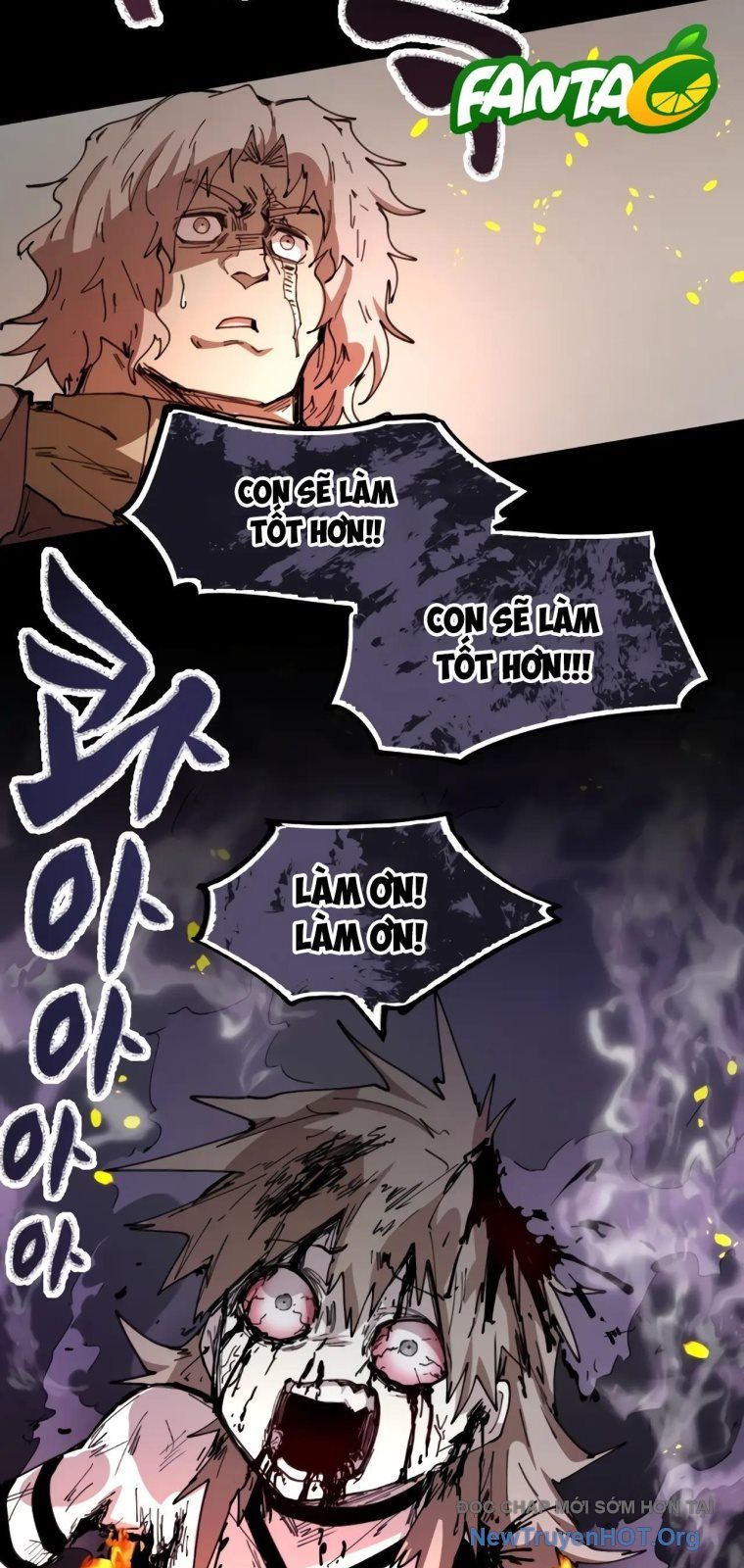 Đại Pháp Sư Của Tổ Đội Hồi Quy Chapter 78 - Trang 2