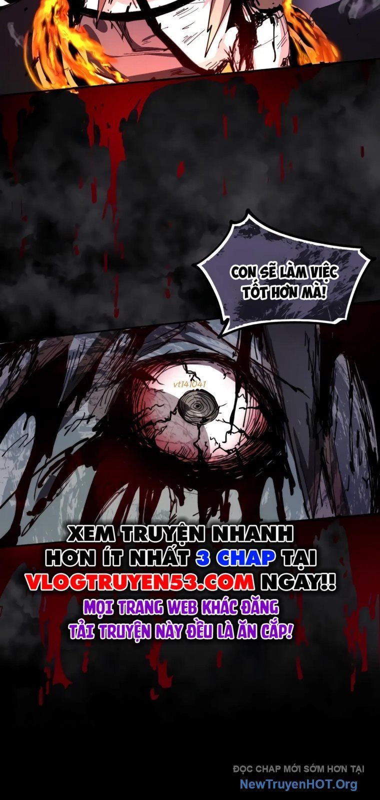 Đại Pháp Sư Của Tổ Đội Hồi Quy Chapter 78 - Trang 2