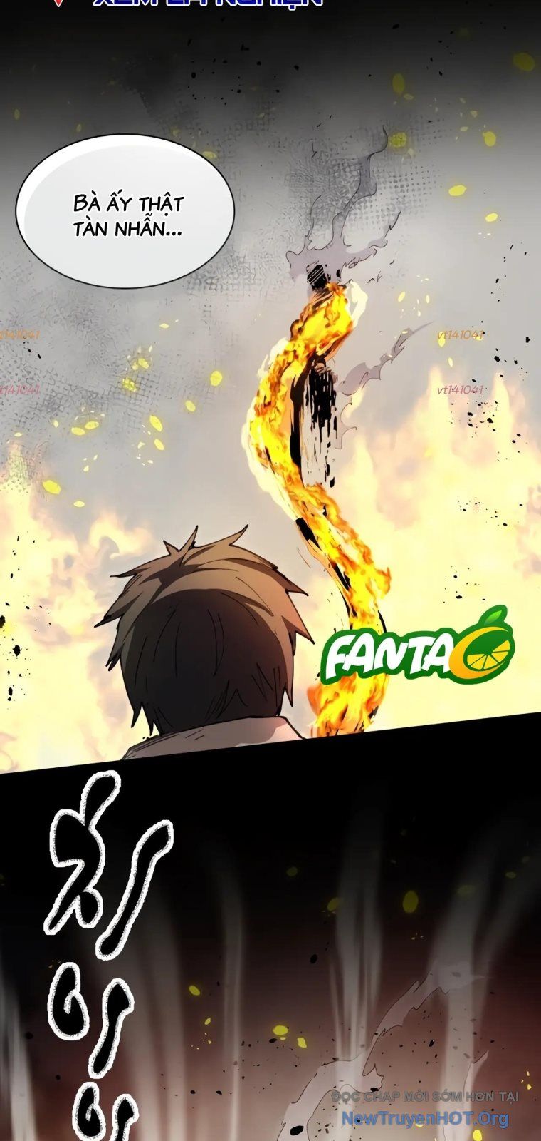 Đại Pháp Sư Của Tổ Đội Hồi Quy Chapter 78 - Trang 2