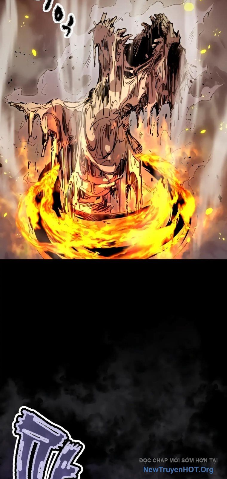 Đại Pháp Sư Của Tổ Đội Hồi Quy Chapter 78 - Trang 2