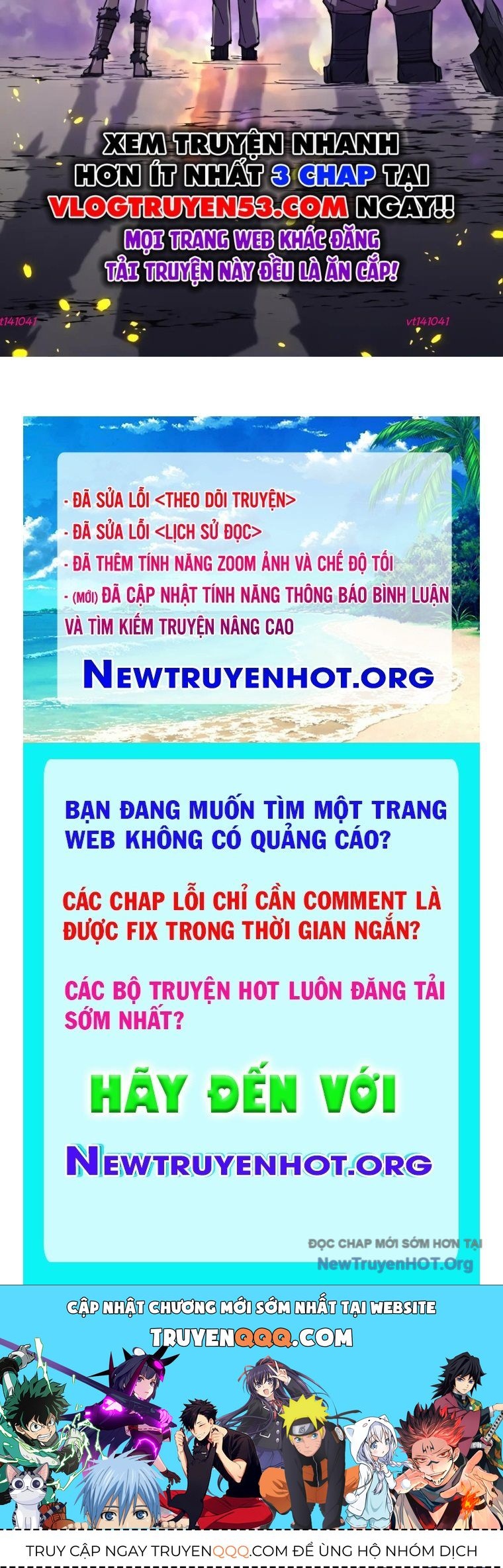 Đại Pháp Sư Của Tổ Đội Hồi Quy Chapter 78 - Trang 2