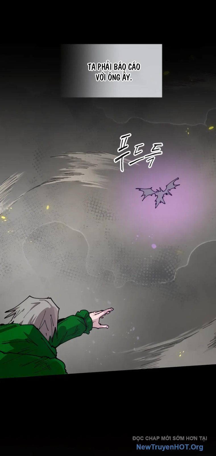 Đại Pháp Sư Của Tổ Đội Hồi Quy Chapter 78 - Trang 2