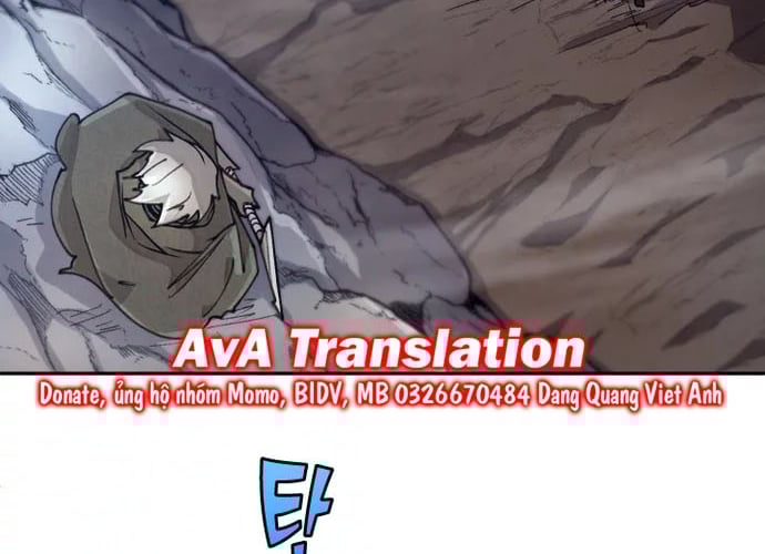 Đại Pháp Sư Của Tổ Đội Hồi Quy Chapter 8 - Trang 2