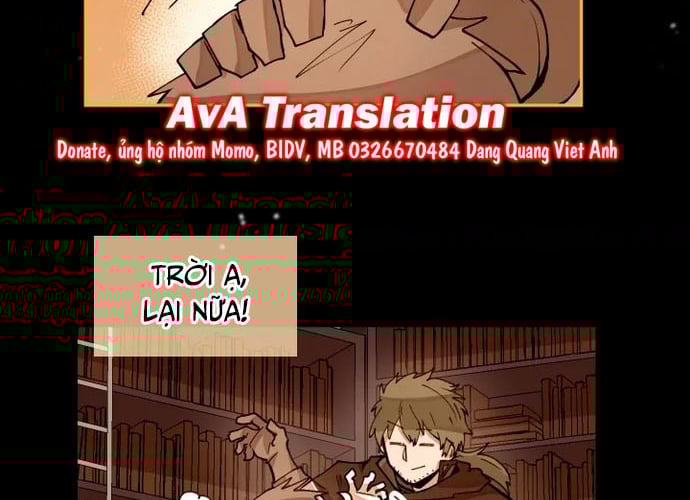 Đại Pháp Sư Của Tổ Đội Hồi Quy Chapter 8 - Trang 2