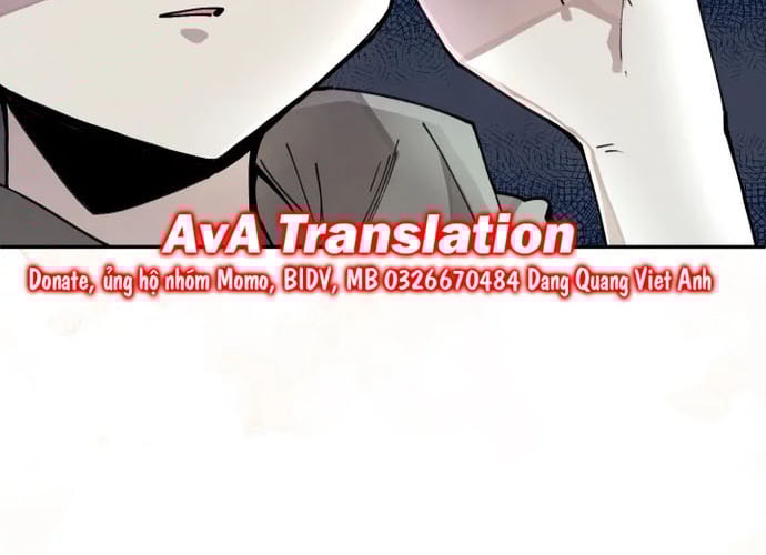 Đại Pháp Sư Của Tổ Đội Hồi Quy Chapter 8 - Trang 2