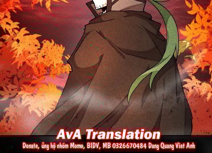 Đại Pháp Sư Của Tổ Đội Hồi Quy Chapter 8 - Trang 2