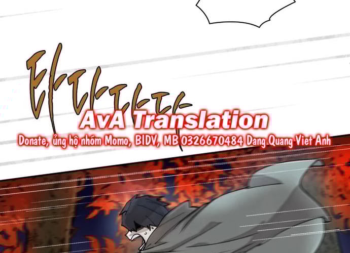 Đại Pháp Sư Của Tổ Đội Hồi Quy Chapter 8 - Trang 2