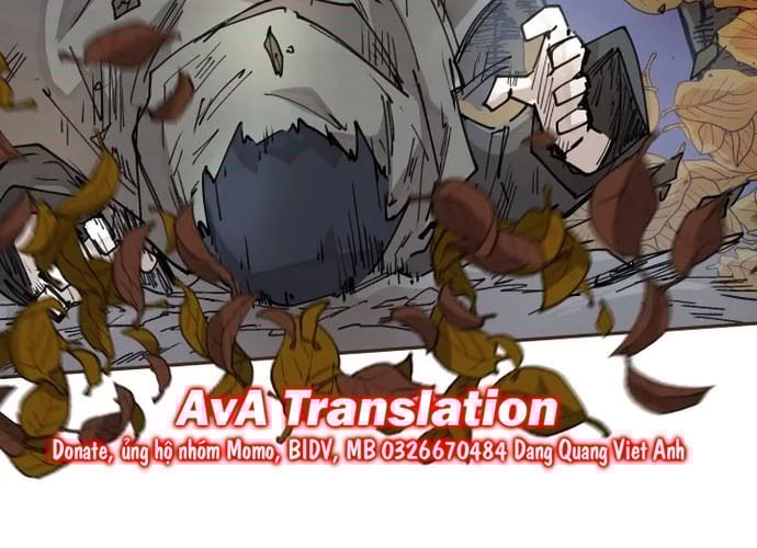 Đại Pháp Sư Của Tổ Đội Hồi Quy Chapter 8 - Trang 2