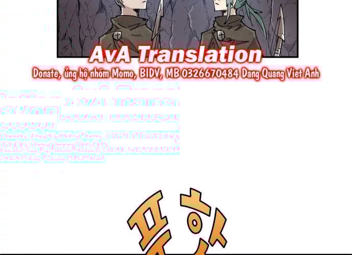 Đại Pháp Sư Của Tổ Đội Hồi Quy Chapter 8 - Trang 2