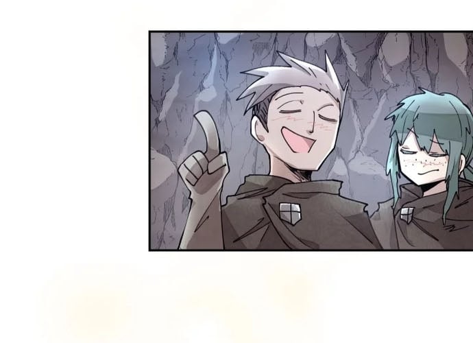 Đại Pháp Sư Của Tổ Đội Hồi Quy Chapter 8 - Trang 2