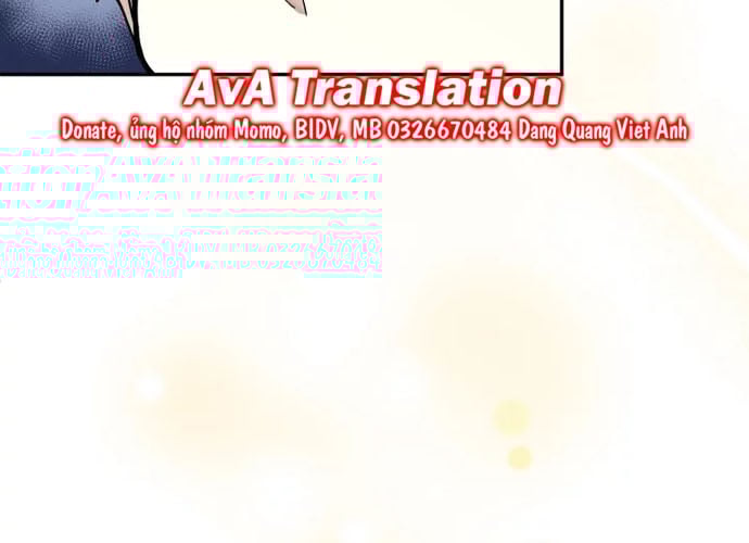 Đại Pháp Sư Của Tổ Đội Hồi Quy Chapter 8 - Trang 2