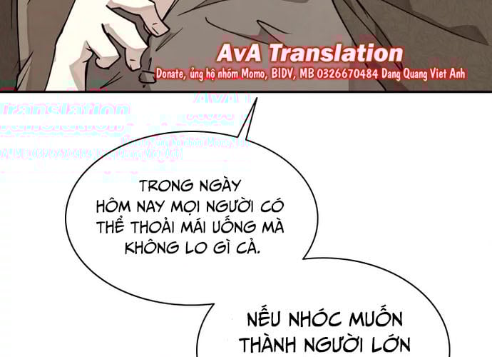 Đại Pháp Sư Của Tổ Đội Hồi Quy Chapter 8 - Trang 2