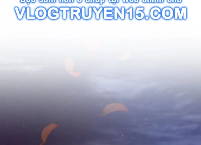 Đại Pháp Sư Của Tổ Đội Hồi Quy Chapter 8 - Trang 2