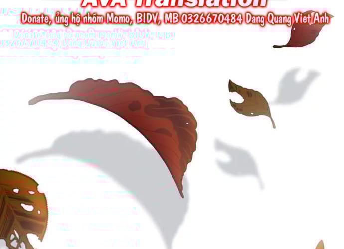 Đại Pháp Sư Của Tổ Đội Hồi Quy Chapter 8 - Trang 2