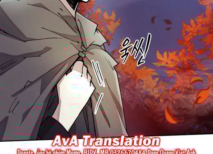 Đại Pháp Sư Của Tổ Đội Hồi Quy Chapter 8 - Trang 2