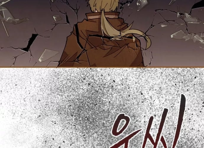 Đại Pháp Sư Của Tổ Đội Hồi Quy Chapter 8 - Trang 2