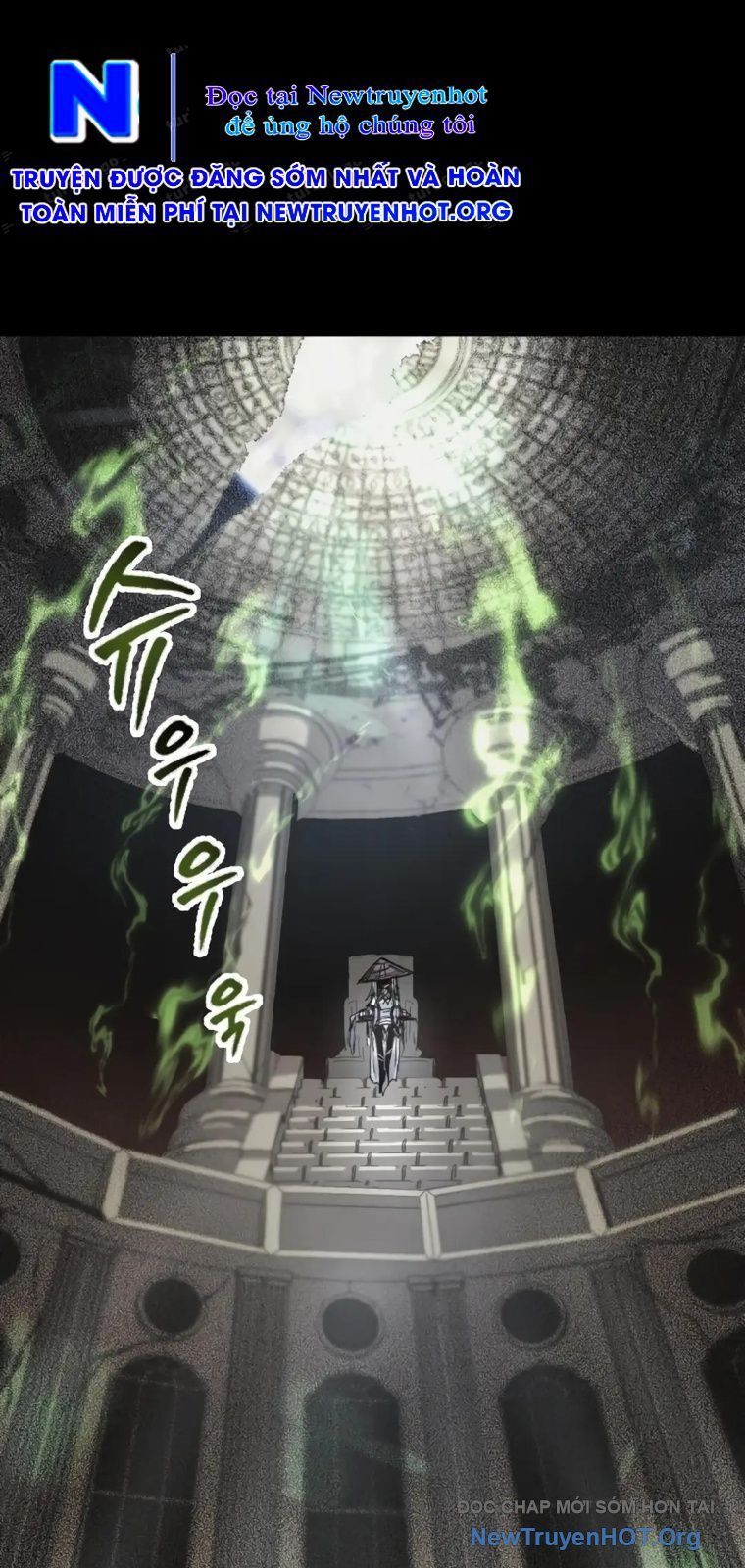 Đại Pháp Sư Của Tổ Đội Hồi Quy Chapter 80 - Trang 2