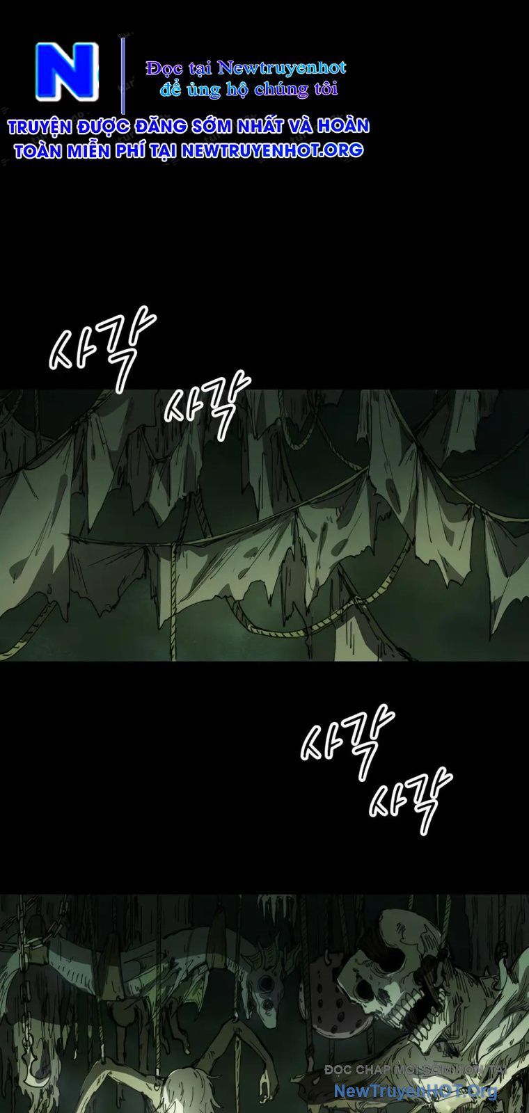 Đại Pháp Sư Của Tổ Đội Hồi Quy Chapter 80 - Trang 2