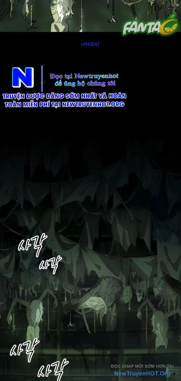 Đại Pháp Sư Của Tổ Đội Hồi Quy Chapter 80 - Trang 2