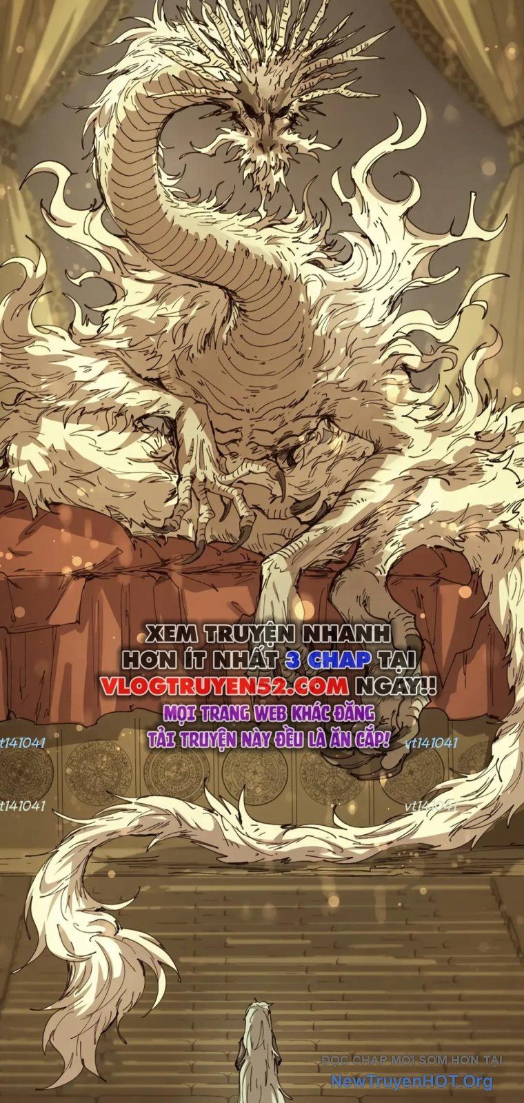 Đại Pháp Sư Của Tổ Đội Hồi Quy Chapter 80 - Trang 2