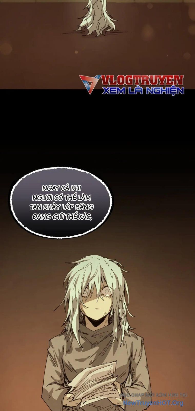 Đại Pháp Sư Của Tổ Đội Hồi Quy Chapter 80 - Trang 2