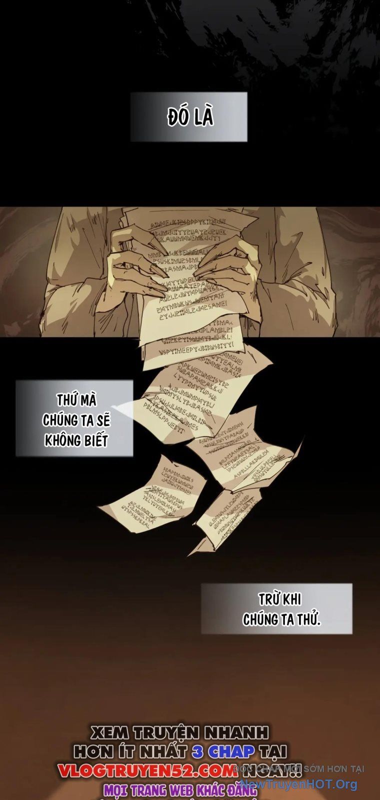 Đại Pháp Sư Của Tổ Đội Hồi Quy Chapter 80 - Trang 2