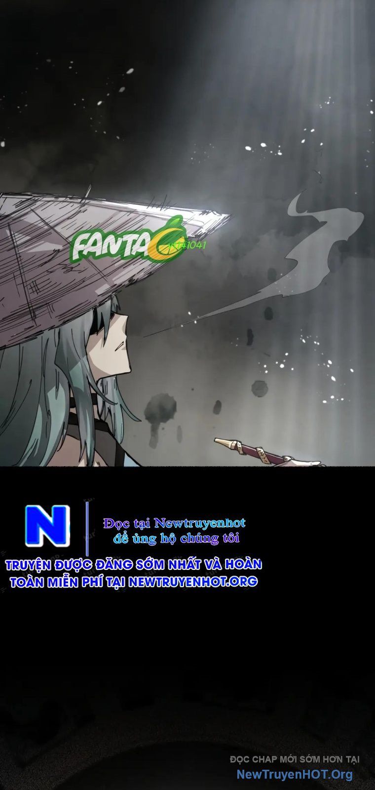 Đại Pháp Sư Của Tổ Đội Hồi Quy Chapter 80 - Trang 2