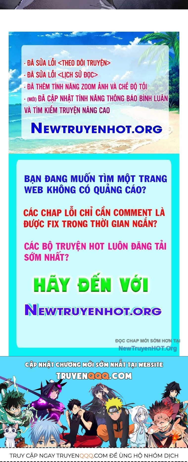 Đại Pháp Sư Của Tổ Đội Hồi Quy Chapter 80 - Trang 2