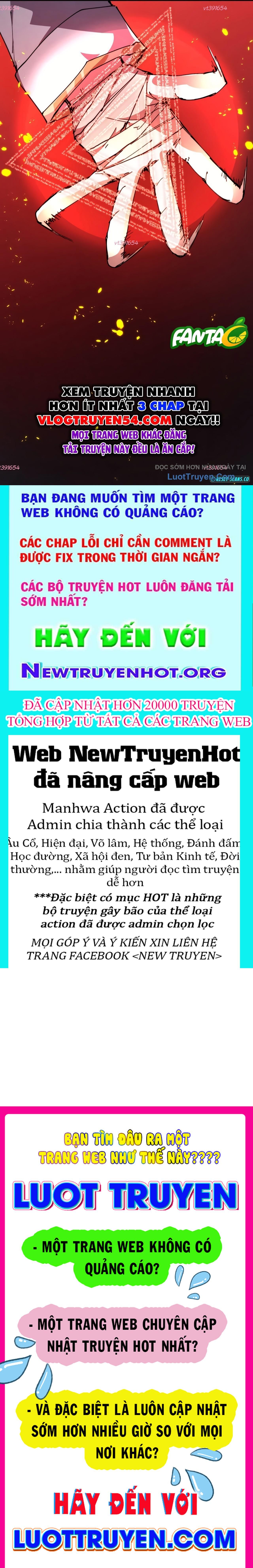 Đại Pháp Sư Của Tổ Đội Hồi Quy Chapter 82 - Trang 2