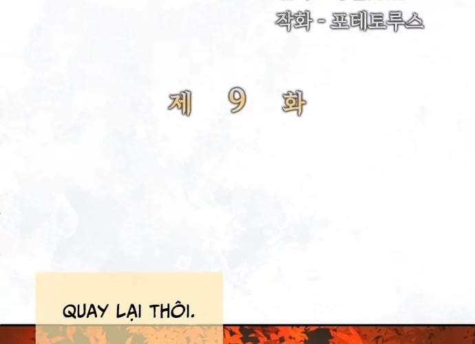 Đại Pháp Sư Của Tổ Đội Hồi Quy Chapter 9 - Trang 2