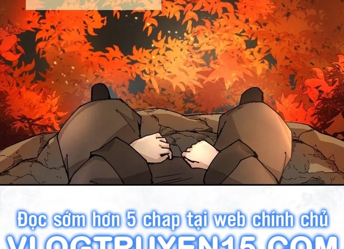 Đại Pháp Sư Của Tổ Đội Hồi Quy Chapter 9 - Trang 2