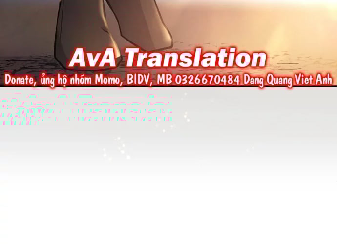 Đại Pháp Sư Của Tổ Đội Hồi Quy Chapter 9 - Trang 2