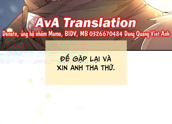 Đại Pháp Sư Của Tổ Đội Hồi Quy Chapter 9 - Trang 2