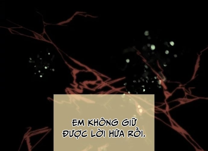 Đại Pháp Sư Của Tổ Đội Hồi Quy Chapter 9 - Trang 2