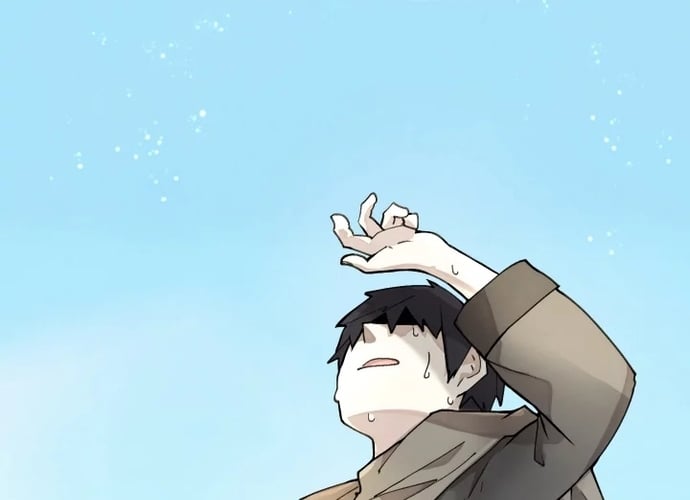 Đại Pháp Sư Của Tổ Đội Hồi Quy Chapter 9 - Trang 2