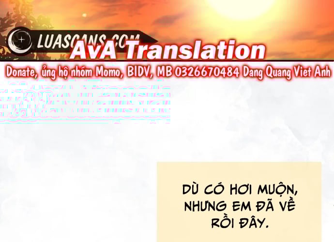 Đại Pháp Sư Của Tổ Đội Hồi Quy Chapter 9 - Trang 2