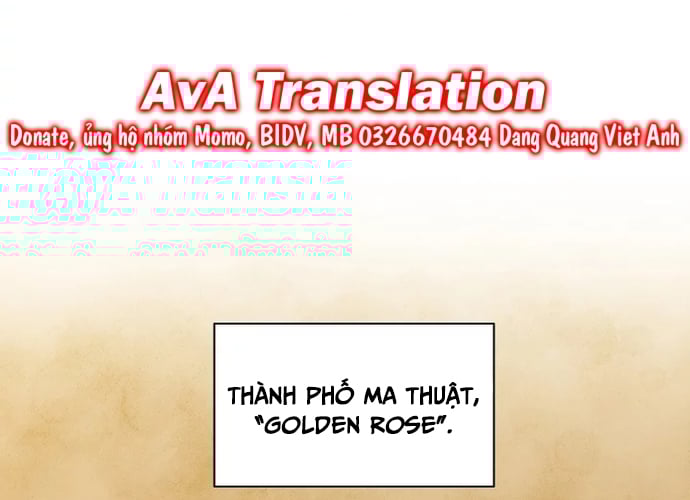 Đại Pháp Sư Của Tổ Đội Hồi Quy Chapter 9 - Trang 2