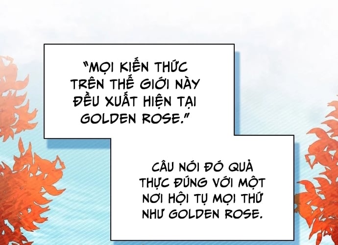 Đại Pháp Sư Của Tổ Đội Hồi Quy Chapter 9 - Trang 2