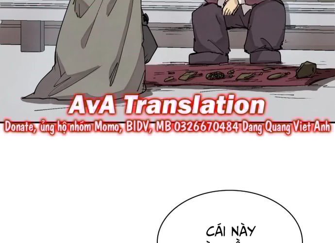 Đại Pháp Sư Của Tổ Đội Hồi Quy Chapter 9 - Trang 2