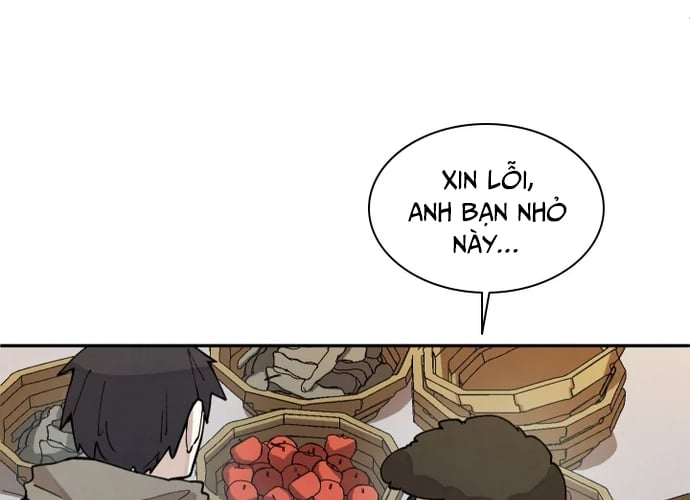 Đại Pháp Sư Của Tổ Đội Hồi Quy Chapter 9 - Trang 2