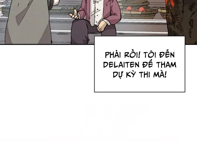 Đại Pháp Sư Của Tổ Đội Hồi Quy Chapter 9 - Trang 2