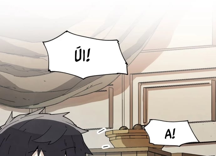 Đại Pháp Sư Của Tổ Đội Hồi Quy Chapter 9 - Trang 2