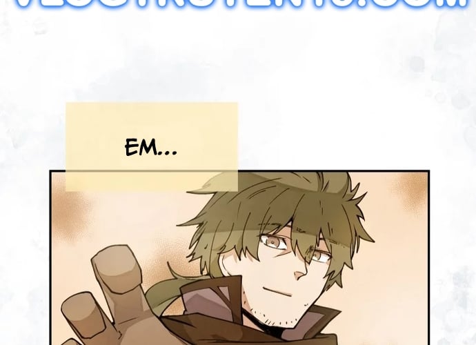 Đại Pháp Sư Của Tổ Đội Hồi Quy Chapter 9 - Trang 2