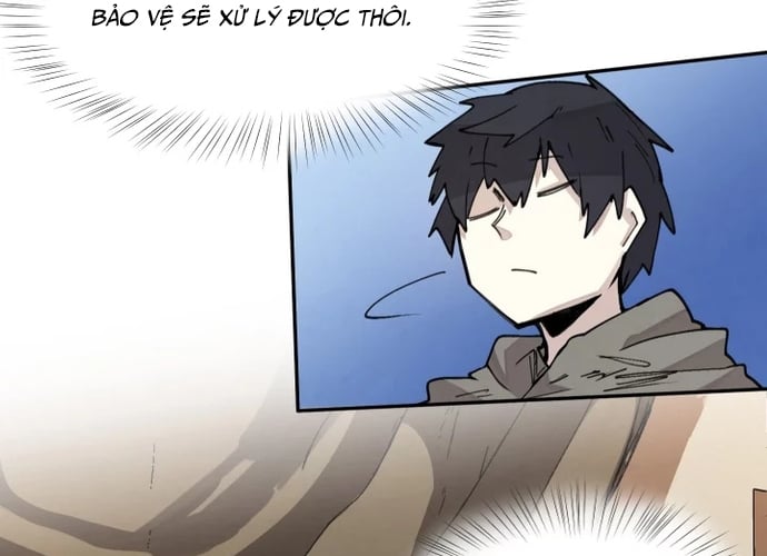 Đại Pháp Sư Của Tổ Đội Hồi Quy Chapter 9 - Trang 2