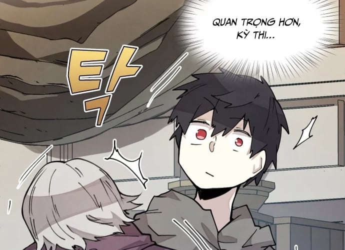 Đại Pháp Sư Của Tổ Đội Hồi Quy Chapter 9 - Trang 2