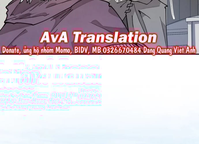 Đại Pháp Sư Của Tổ Đội Hồi Quy Chapter 9 - Trang 2