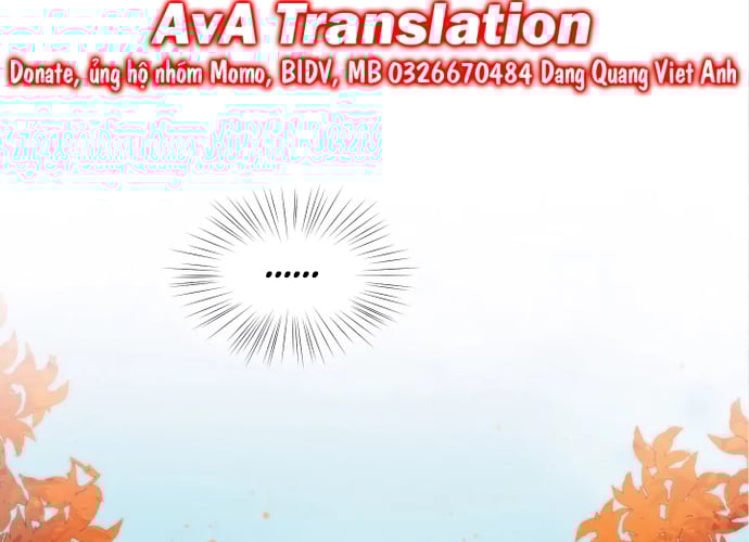 Đại Pháp Sư Của Tổ Đội Hồi Quy Chapter 9 - Trang 2